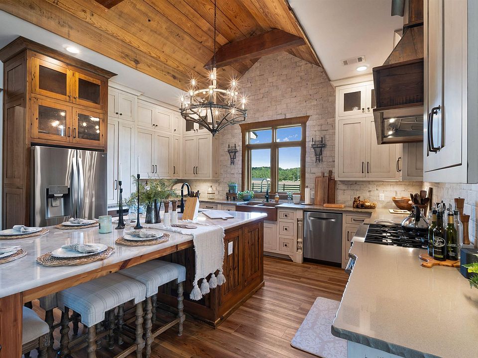 19th image of this home