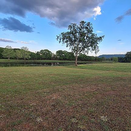 5th image of 11139 Sheep Farm Rd