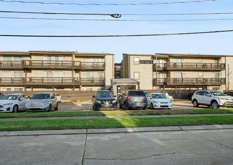 1st image of 2301 Edenborn Ave APT 110