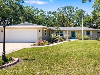 2835 Mayflower St, Sarasota, FL, 34231