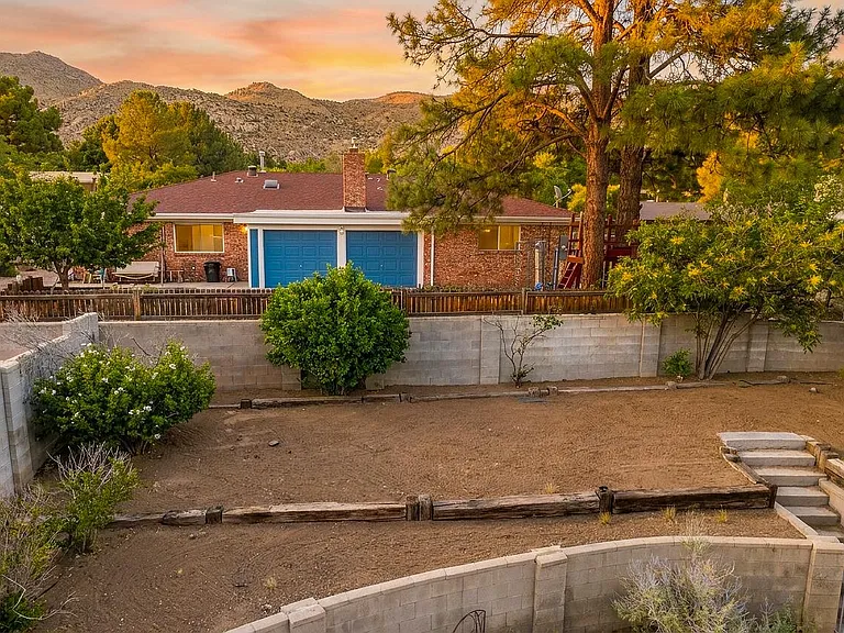 3008 Matador Dr NE — Photo 25