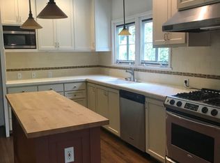 2415 Cumberland Rd, San Marino, CA 91108