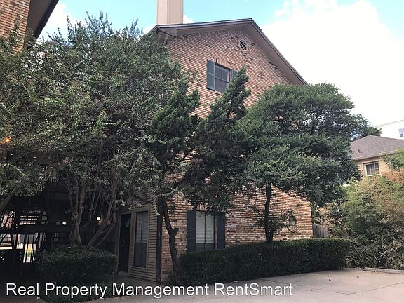 2nd image of 2206 Nueces St APT 214