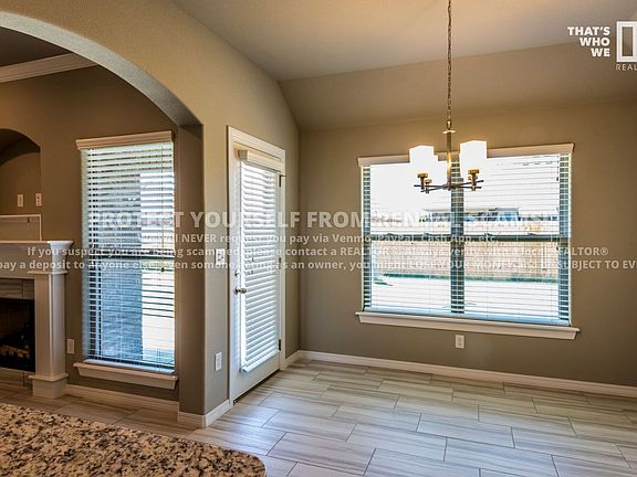 5th image of 4781 W Wales Dr