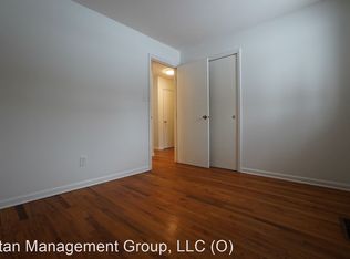 4773 Jackson Hwy, West Lafayette, IN 47906