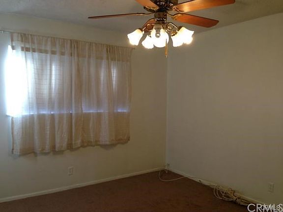 4th image of 203 De Anza St