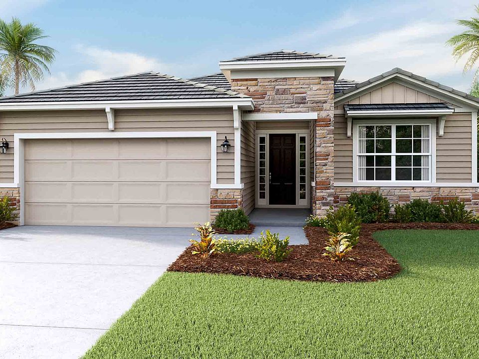 Elevation Image 0.