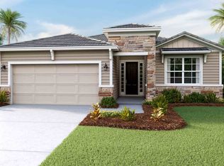 4309 Dairy Ct, Bradenton, FL 34212