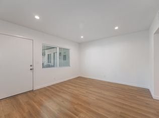 328 E Tujunga Ave #7, Burbank, CA 91502