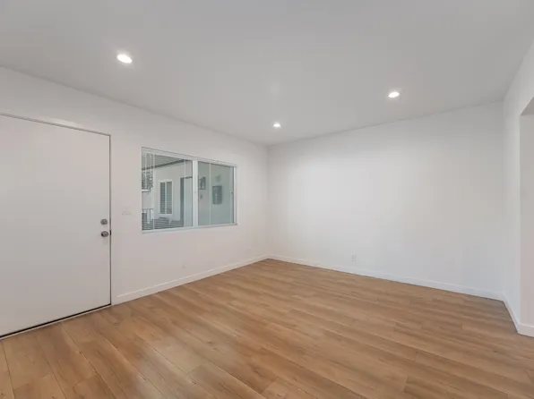 328 E Tujunga Ave #7, Burbank, CA 91502