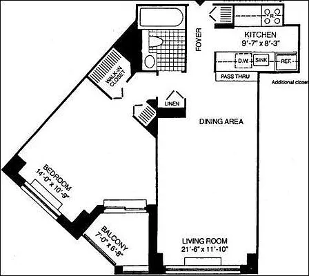 Rented by DJK Residential | media 4