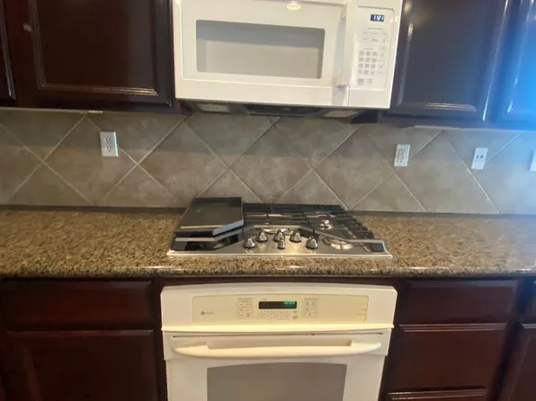 3600 Silverwood Rd, West Sacramento, CA 95691