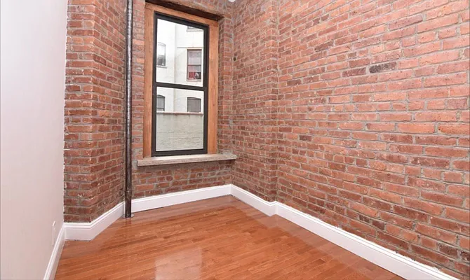 Rented by Bohemia Realty Group | media 30