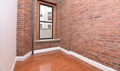 Rented by Bohemia Realty Group