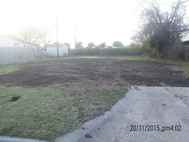 2nd image of 2234 NW 7th St