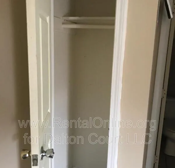5312 Milner Rd #6S — Photo 7