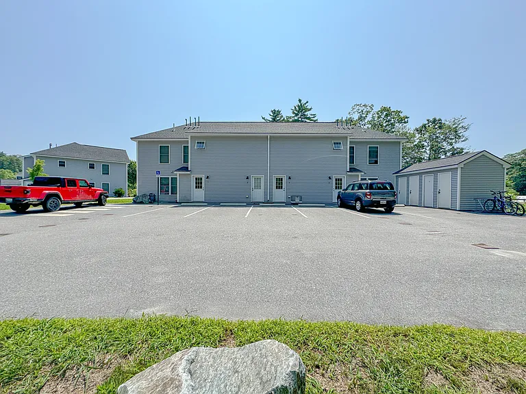 53 Aster Ln #2 — Photo 47