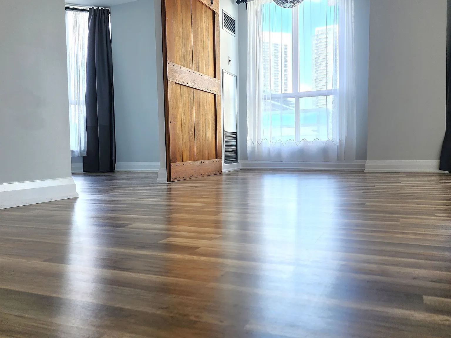 2 bed, $3,475 — Photo 4