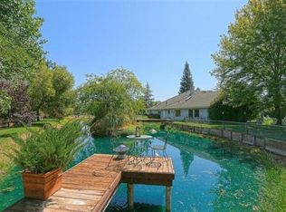 5333 N Highland Ave, Clovis, CA 93619