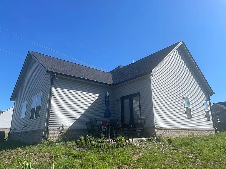 5710 Reflection Rd — Photo 22