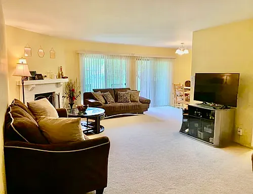1153 Silverwood Ct #B1 Photo 1
