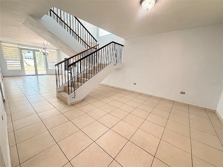2623 Calle Palma De Sierra — Photo 8