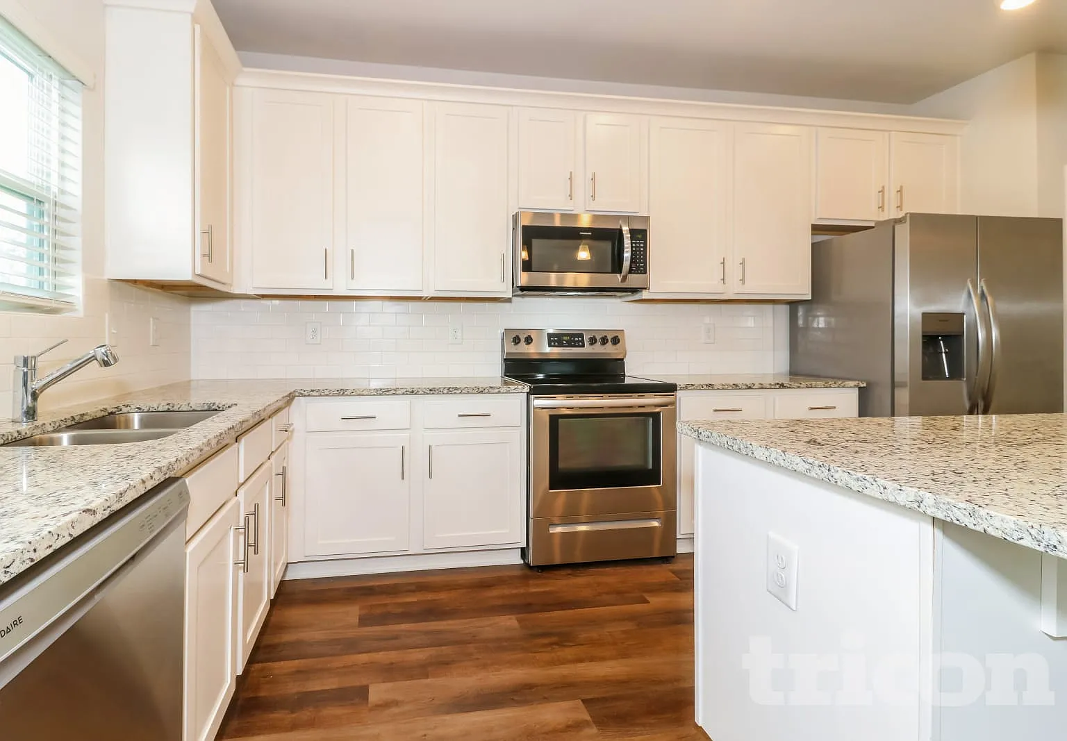 2888 McKenzie Dr Lawrenceville GA — Photo 4