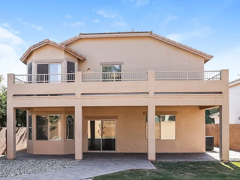 4480 E Sundance Ct — Photo 20