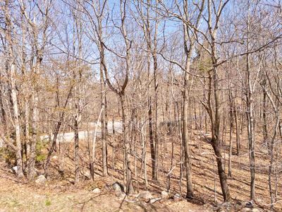 0 Mountain Drive, New Durham, NH, 03855