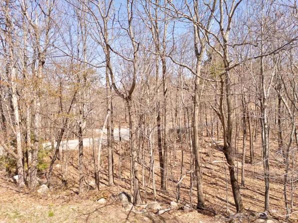 0 Mountain Drive, New Durham, NH 03855