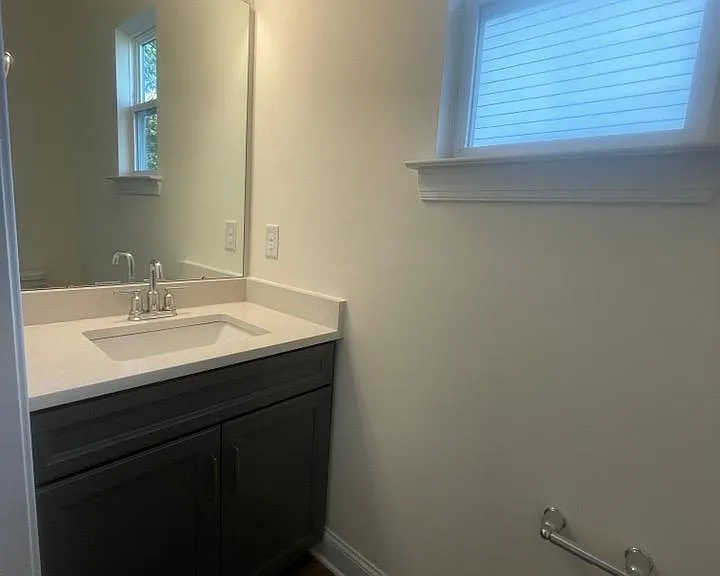 3893 Center Place Dr — Photo 7