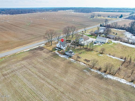 5th image of 2340 S Wapak Rd