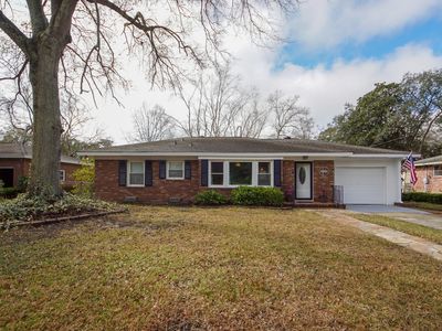1137 Southgate Dr, Charleston, SC, 29407