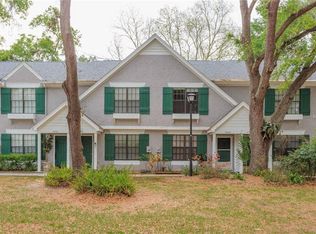 3324 Laurel View Dr, Brandon, FL 33511