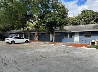 4833 Serafica Dr #4835, Lake Worth, FL 33461