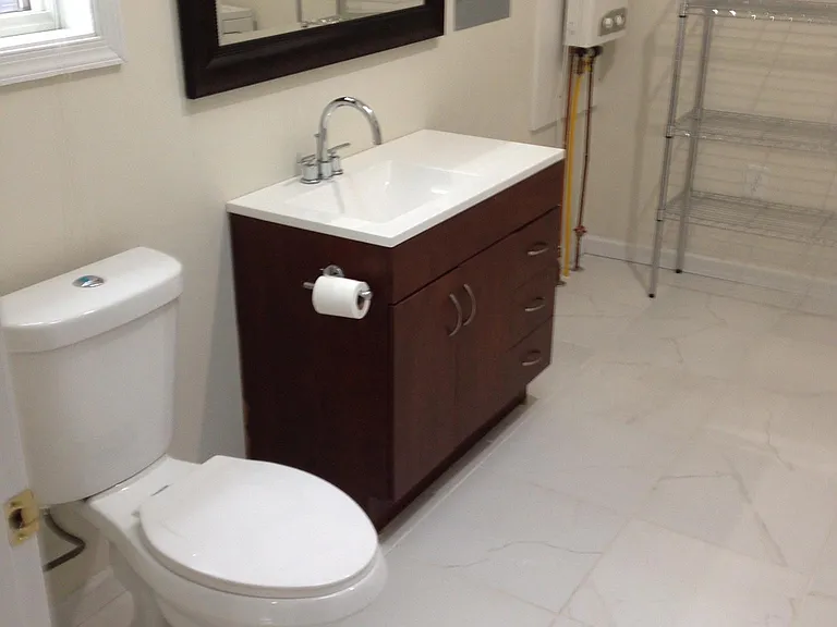 111 Fox Run Ln — Photo 2