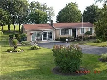 50887 Stagecoach Rd photo 1