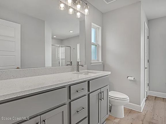5th image of 2438 Bonnyton Ln NW
