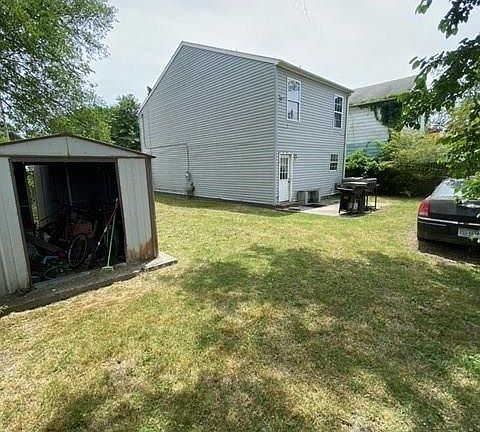3rd image of 1403 Hibie St