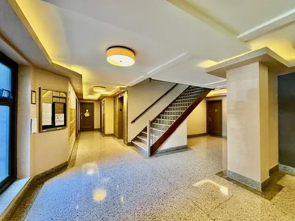 9255 Shore Road 6C image 3 of 11