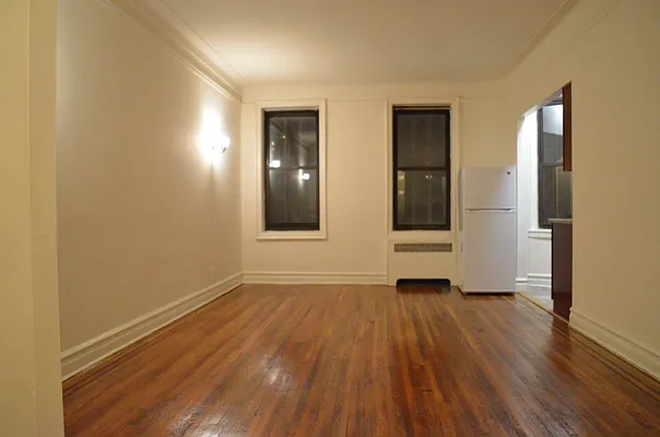 Rented by Brooklyn Landmark Real Estate | media 7