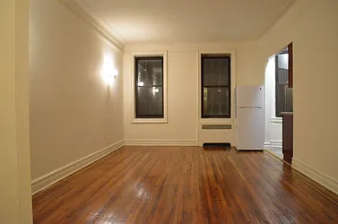 Rented by Brooklyn Landmark Real Estate