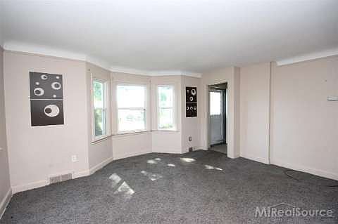 5th image of 41015 Conger Bay Dr