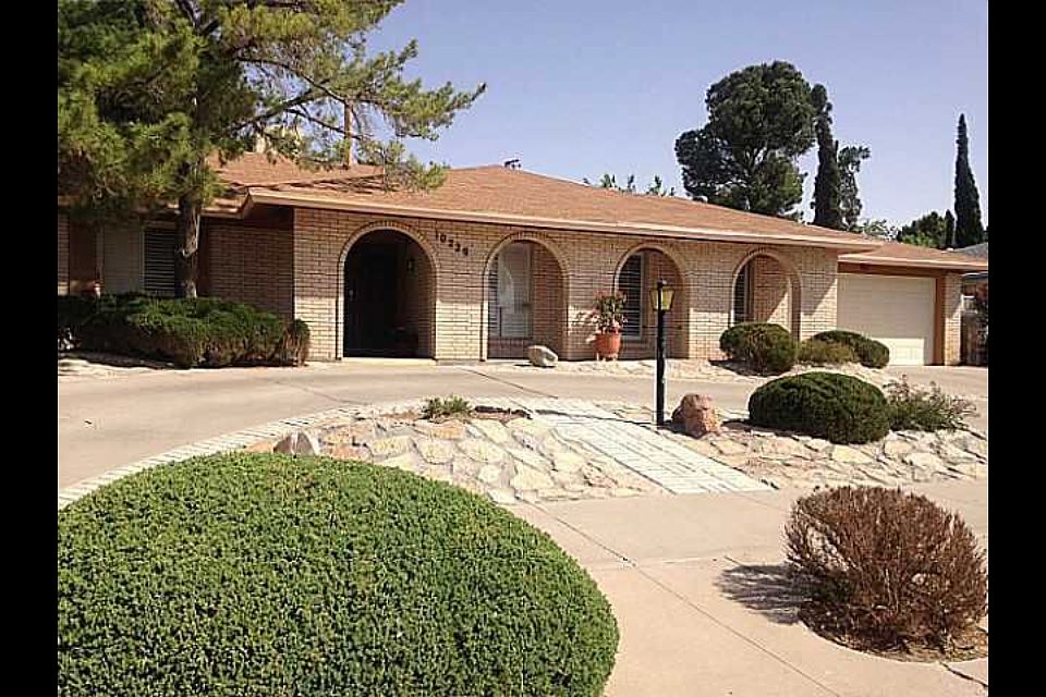 1st image of 10229 Allway Dr