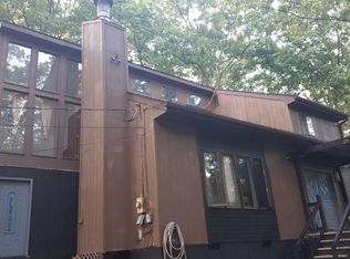 1902 Exeter Ter, East Stroudsburg, PA