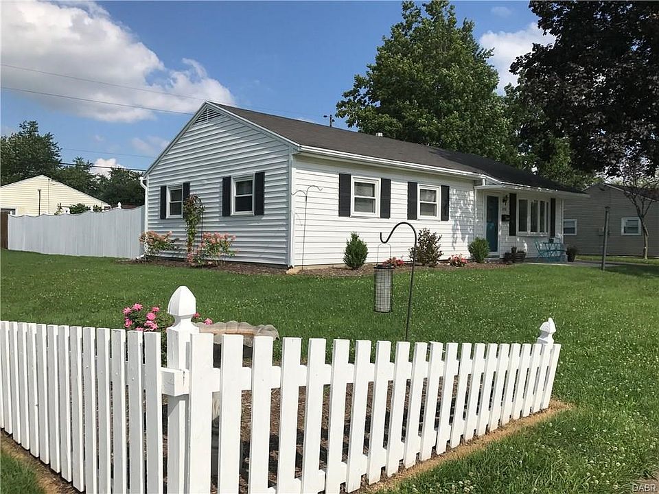 1st image of 2498 Galewood St