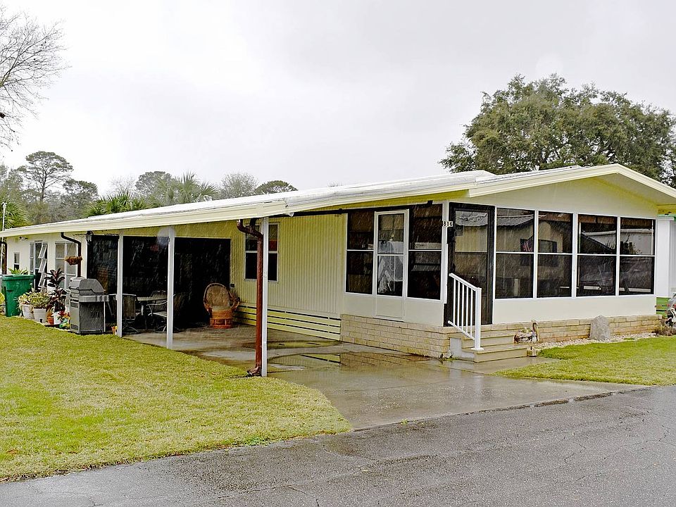 1st image of 816 Janet St