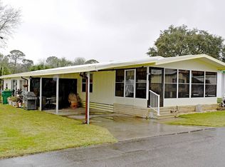 816 Janet St, Wildwood, FL 34785