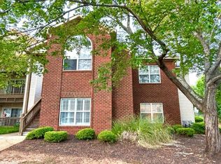 121 Wexford Dr UNIT 106, Anderson, SC 29621