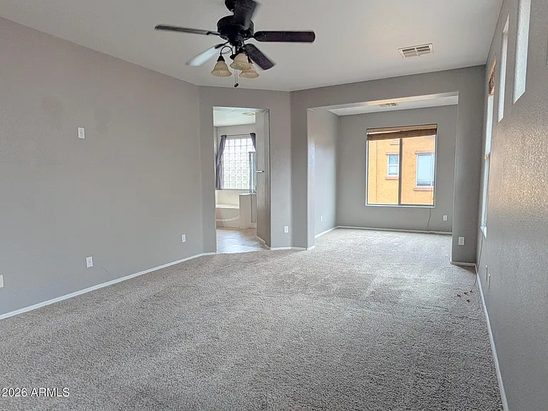 3858 E Morelos St — Photo 17